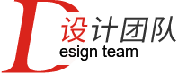 主動服務，挖掘客戶需求，超越客戶服務預期