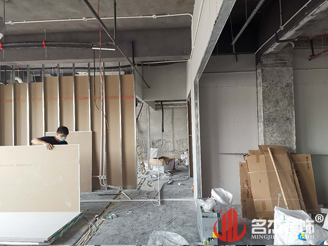 廣州裝修設(shè)計公司