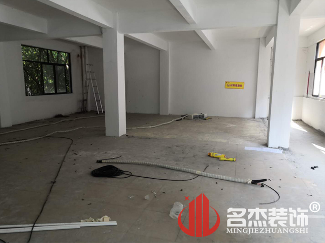 廣州裝修設(shè)計(jì)公司