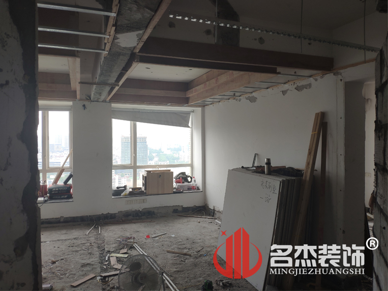 廣州裝修設計公司