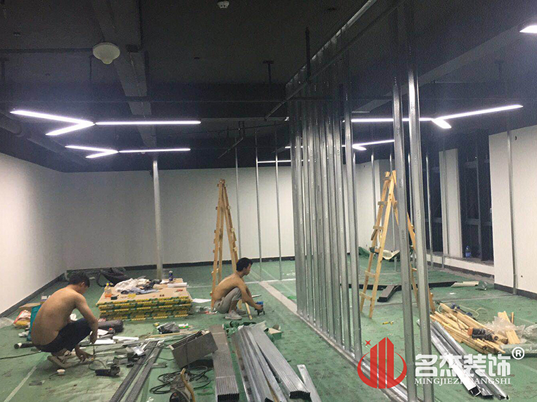 廣州裝修設(shè)計(jì)公司