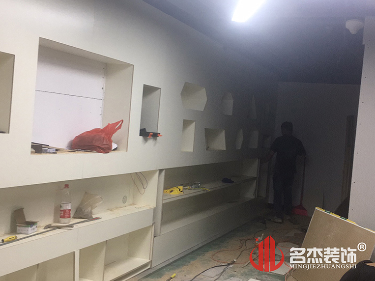 廣州裝修設(shè)計(jì)公司