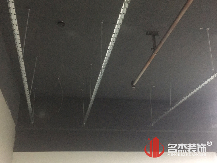 廣州裝修設(shè)計(jì)公司