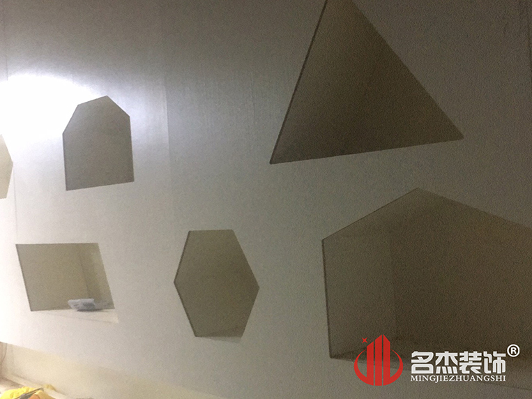 廣州裝修設(shè)計(jì)公司