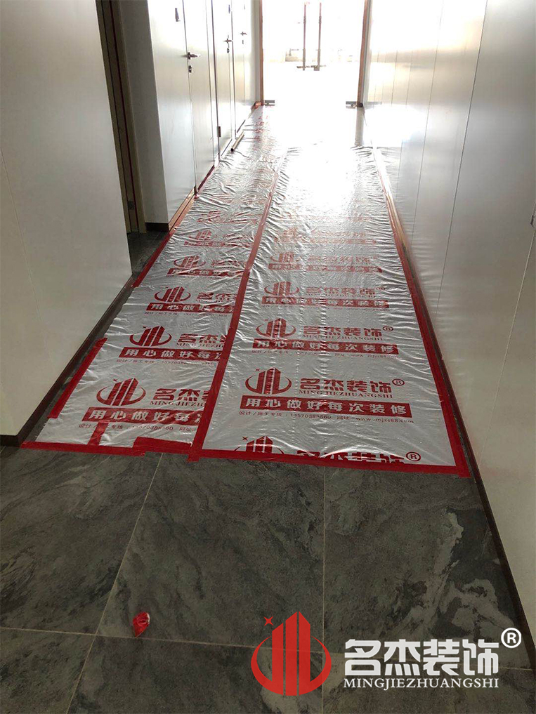 廣州裝修設計公司