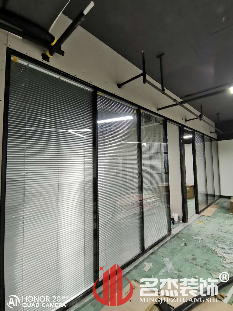 廣州裝修設計公司