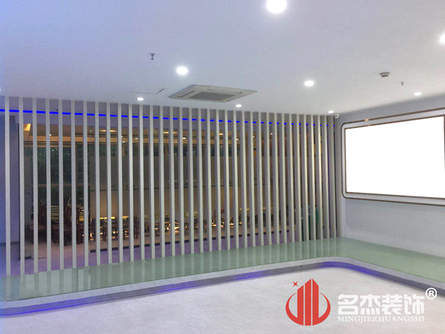 廣州裝修設計公司