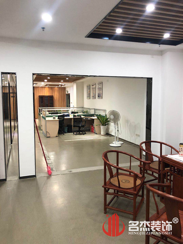 廣州裝修設(shè)計(jì)公司