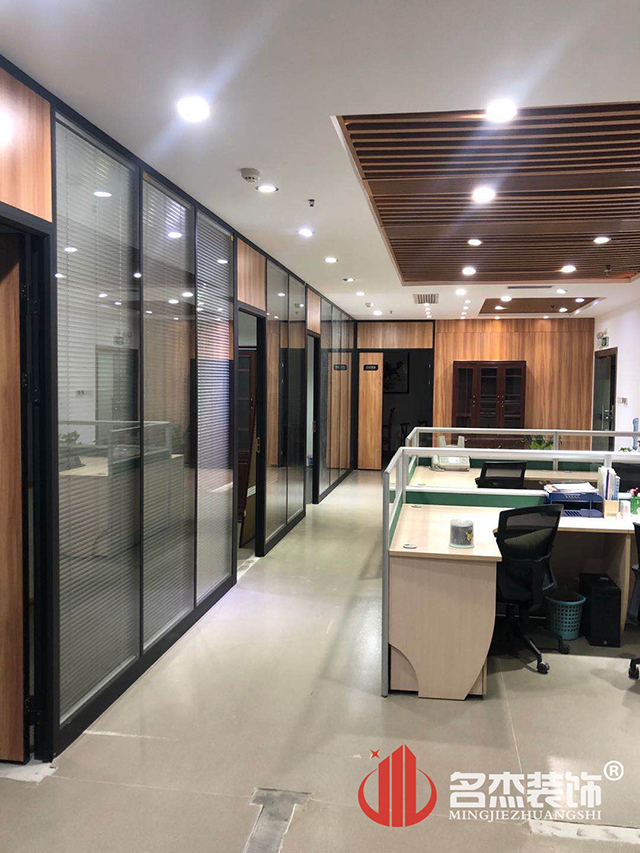 廣州裝修設(shè)計(jì)公司