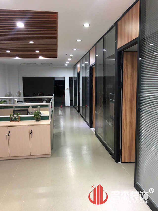 廣州裝修設(shè)計(jì)公司