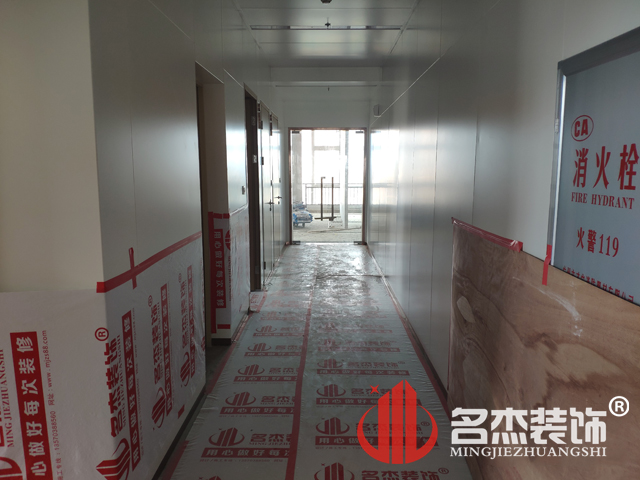 廣州裝修設計公司