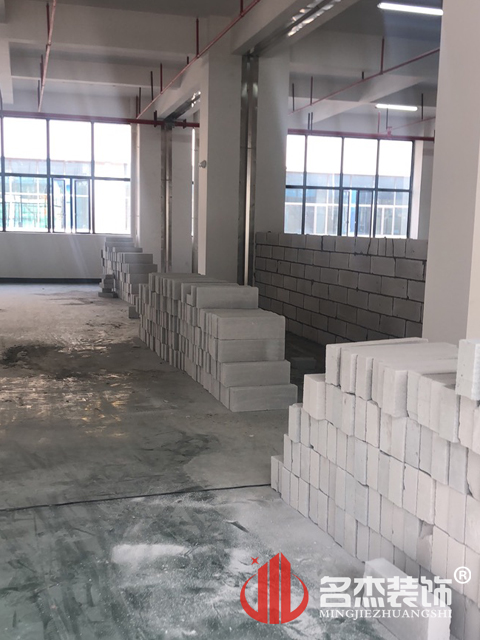 廣州裝修設計公司