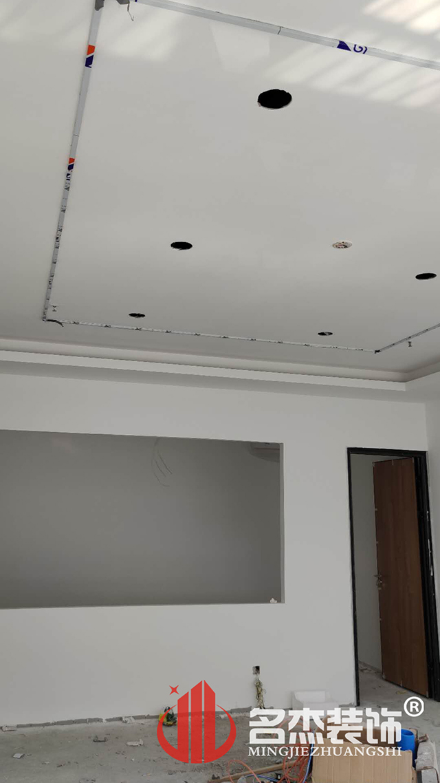 廣州裝修設計公司