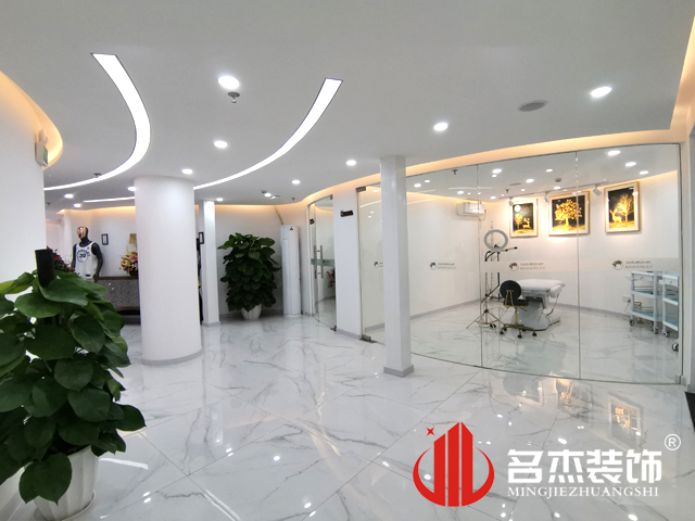 廣州裝修設(shè)計(jì)公司