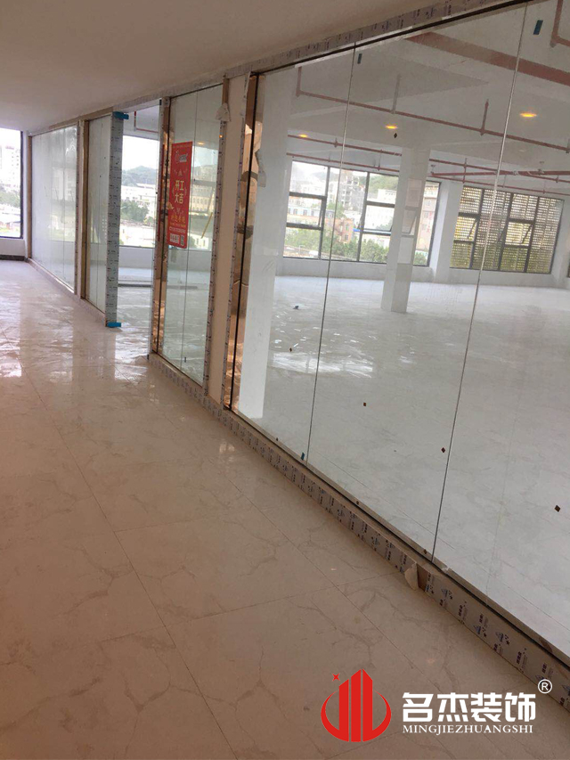 廣州裝修設(shè)計(jì)公司