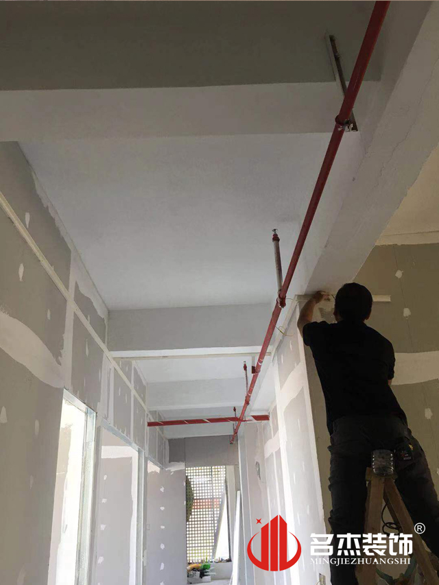 廣州裝修設(shè)計(jì)公司