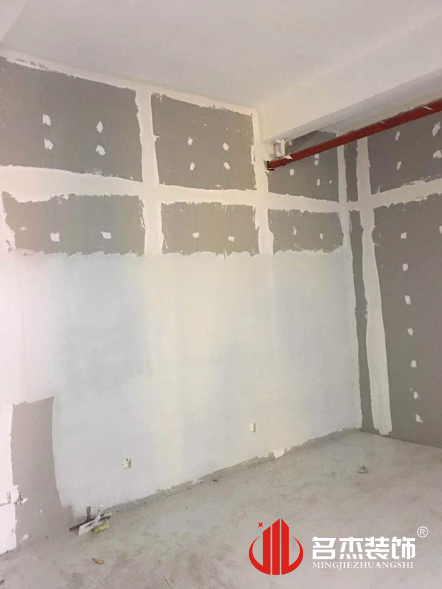 廣州裝修設(shè)計(jì)公司