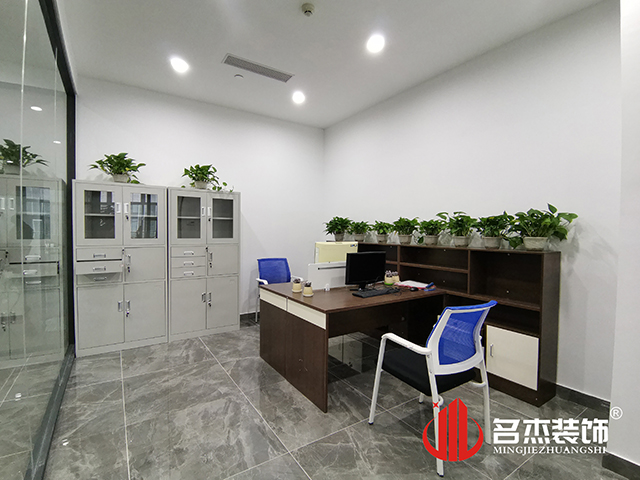 廣州裝修設(shè)計公司