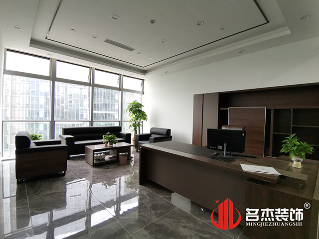 廣州裝修設(shè)計公司