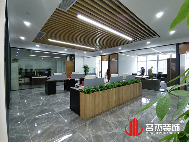 廣州裝修設(shè)計公司