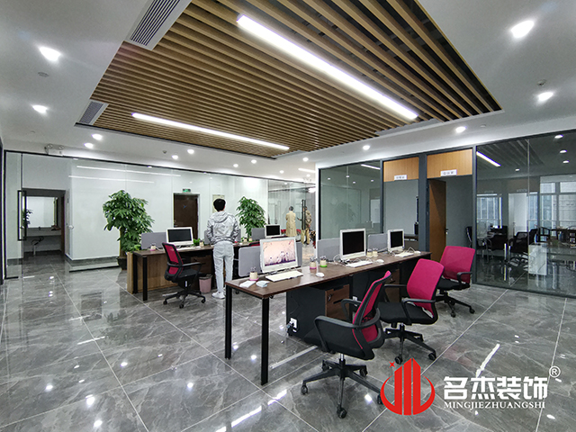 廣州裝修設(shè)計公司