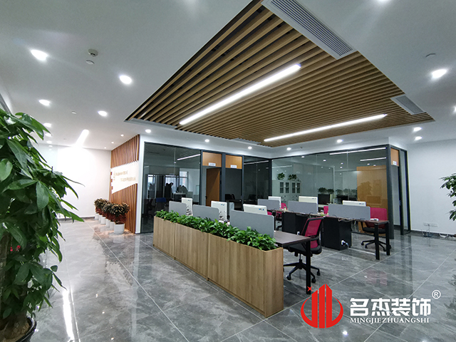 廣州裝修設(shè)計公司