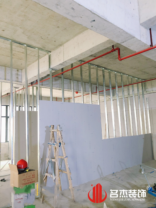 廣州裝修設(shè)計(jì)公司