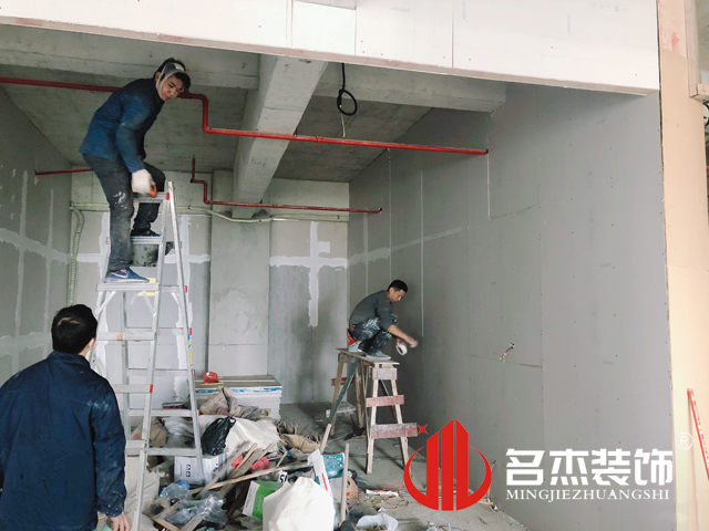 廣州裝修設(shè)計公司