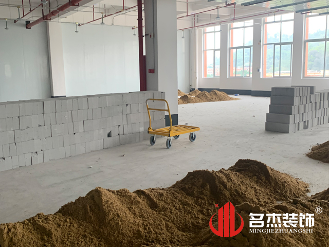 廣州裝修設(shè)計(jì)公司