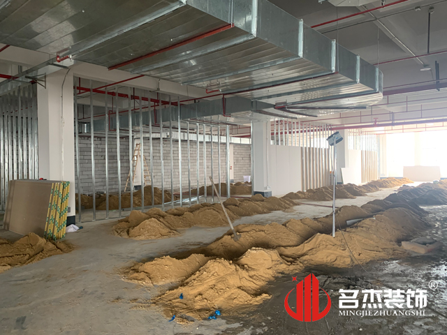 廣州裝修設(shè)計(jì)公司