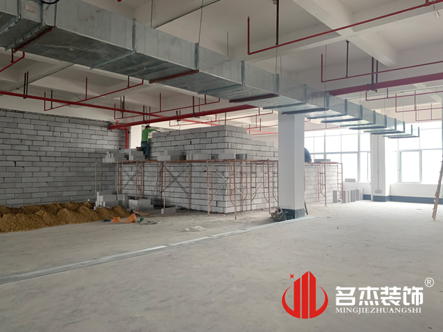 廣州裝修設(shè)計(jì)公司