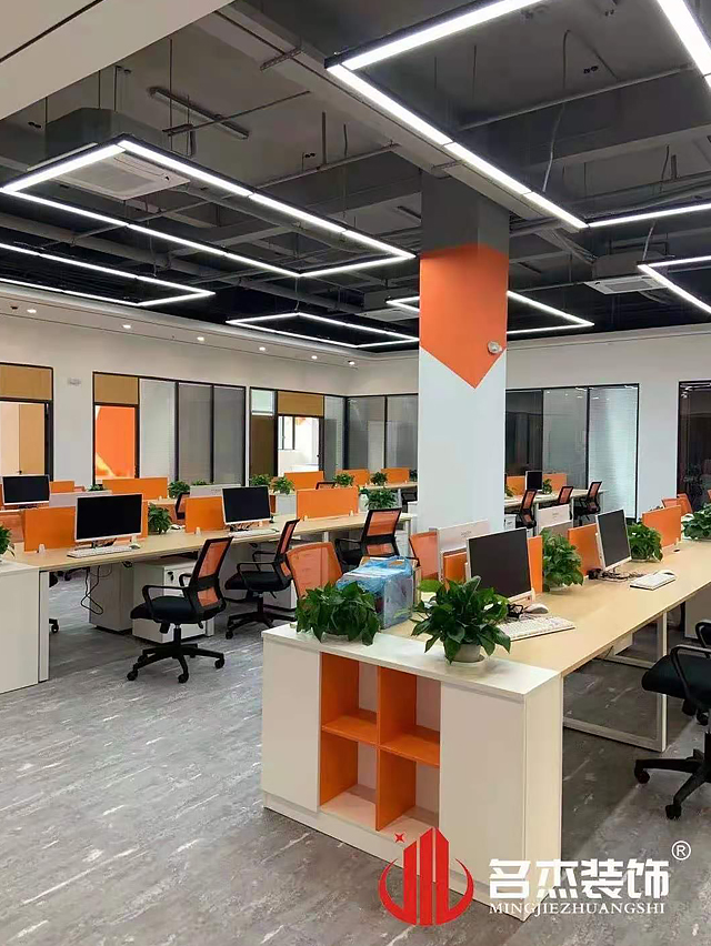 廣州裝修設(shè)計公司