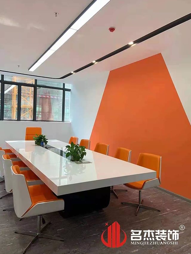 廣州裝修設(shè)計公司