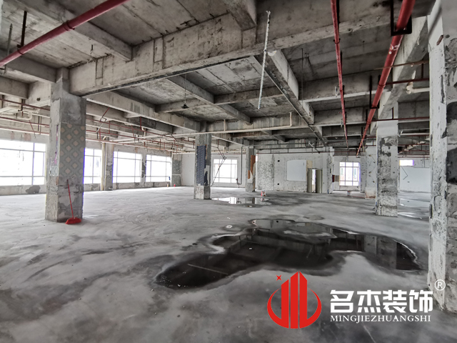 廣州裝修設(shè)計公司