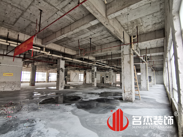 廣州裝修設(shè)計公司