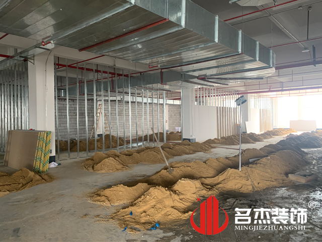 廣州裝修設(shè)計(jì)公司