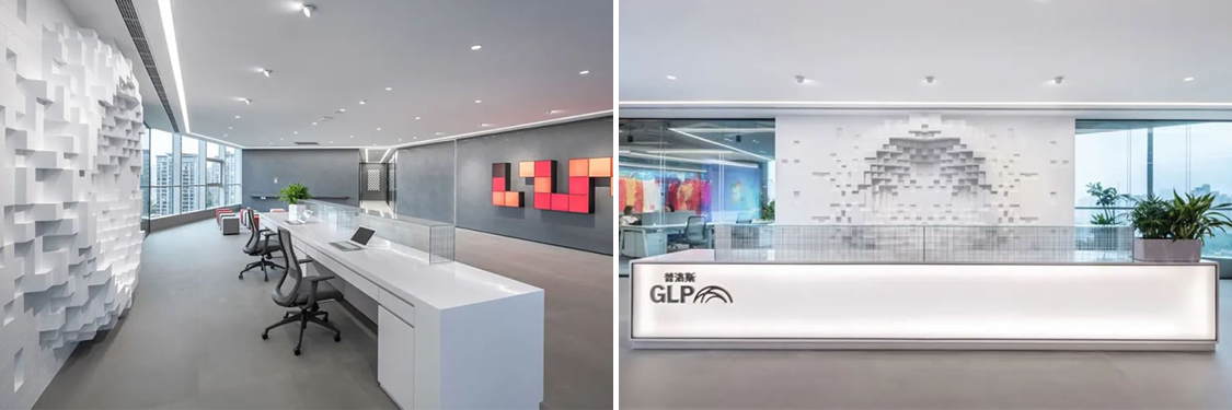 廣州名杰裝飾設(shè)計(jì)公司圖冊