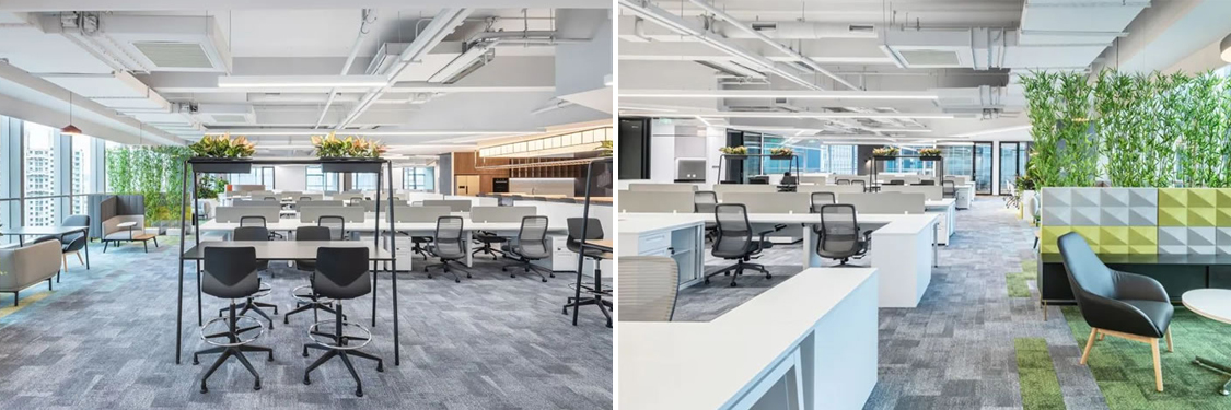 廣州名杰裝飾設(shè)計(jì)公司圖冊