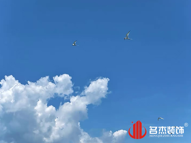 廣州裝修設(shè)計(jì)公司