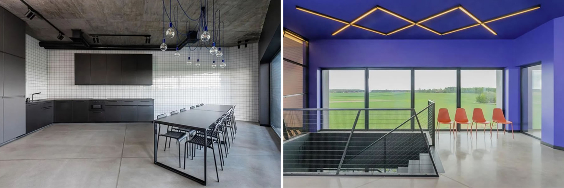 廣州名杰裝飾設計公司圖冊